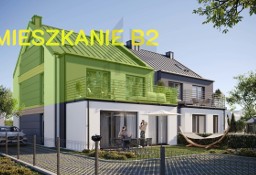 Nowe mieszkanie Gdańsk, ul. Goplańska