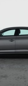 Renault Talisman II , Salon Polska, Serwis ASO, Automat, Navi, Klimatronic,-4