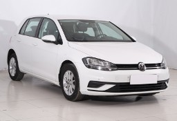 Volkswagen Golf Sportsvan , Salon Polska, Serwis ASO, Klima, Parktronic