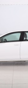 Volkswagen Golf Sportsvan , Salon Polska, Serwis ASO, Klima, Parktronic-4