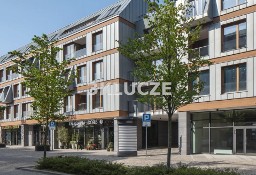 Nowe mieszkanie Gdańsk Wrzeszcz