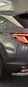Hyundai Tucson III Platinum 2WD 1.6 T-GDi Tucson Platinum 2WD 1.6 T-GDi 150KM-4