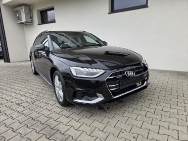 2.0tdi Quattro -1