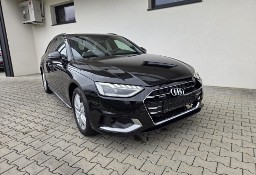 Audi A4 8W 2.0tdi Quattro