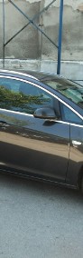 Opel Astra K Astra Sports Tourer sprzedam ładnego OPLA ASTRE SPORT TOURER 1.6 CDTI-3