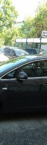 Opel Astra K Astra Sports Tourer sprzedam ładnego OPLA ASTRE SPORT TOURER 1.6 CDTI-4