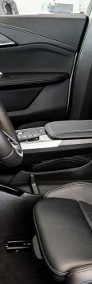BMW X2 sDrive20i M Sport sDrive20i M Sport 1.5 (170 KM)| Systemy asystujące-4