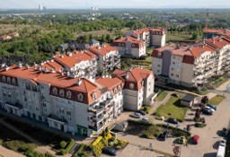 Nowe mieszkanie Sosnowiec Klimontów, ul. Klimontowska 47L/1.0.