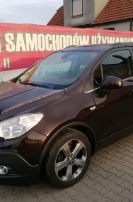 Opel Mokka-2