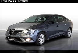 Renault Megane IV 1.5 Blue dCi Intens EDC