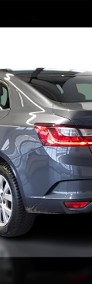 Renault Megane IV 1.5 Blue dCi Intens EDC-3