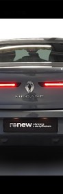 Renault Megane IV 1.5 Blue dCi Intens EDC-4