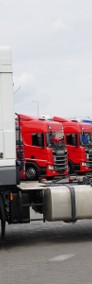 480 / EURO 6 / ACC / I – COOL / HYDRAULIKA / SPACE CAB-3