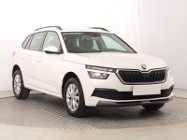 Skoda Kamiq , Salon Polska, Automat, VAT 23%, Klimatronic, Tempomat,
