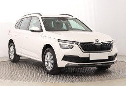Skoda Kamiq , Salon Polska, Automat, VAT 23%, Klimatronic, Tempomat,