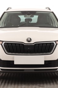 Skoda Kamiq , Salon Polska, Automat, VAT 23%, Klimatronic, Tempomat,-2
