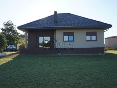 Dom Międzychód-1
