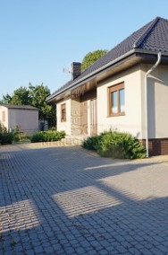 Dom Międzychód-2