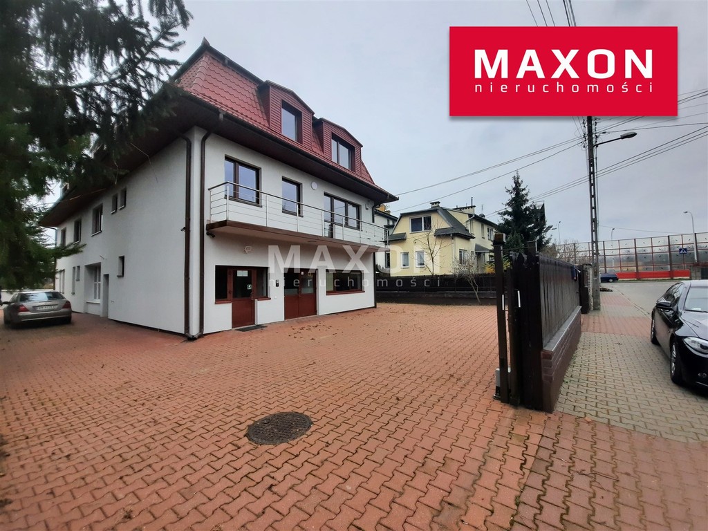 Gewerbefläche, 600 m²