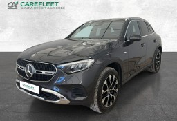 Mercedes-Benz Klasa GLC Mercedes GLC 300 DE 4-MATIC Avangarde