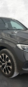 Mercedes-Benz Klasa GLC Mercedes GLC 300 DE 4-MATIC Avangarde-3