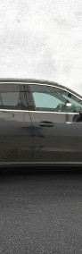 Mercedes-Benz Klasa GLC Mercedes GLC 300 DE 4-MATIC Avangarde-4
