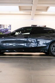 BMW SERIA 5 VII (F90) 520d xDrive M Sport 520d xDrive M Sport 2.0 (197KM)| Harman Kardon-2