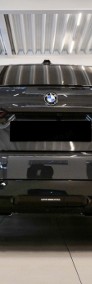 BMW SERIA 5 VII (F90) 520d xDrive M Sport 520d xDrive M Sport 2.0 (197KM)| Harman Kardon-3