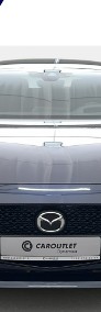 Mazda 3 IV VAT 23% Kai 2.0Skyactive-G mHEV 150KM M6 2022/2023 r., salon PL, I w-3