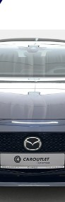 Mazda 3 IV VAT 23% Kai 2.0Skyactive-G mHEV 150KM M6 2022/2023 r., salon PL, I w-3