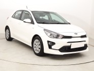 Kia Rio III , Salon Polska, 1. Właściciel, Serwis ASO, VAT 23%, Klima,