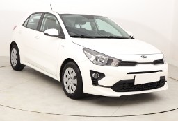 Kia Rio III , Salon Polska, 1. Właściciel, Serwis ASO, VAT 23%, Klima,