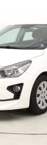 Kia Rio III , Salon Polska, 1. Właściciel, Serwis ASO, VAT 23%, Klima,-3