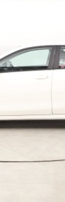 Kia Rio III , Salon Polska, 1. Właściciel, Serwis ASO, VAT 23%, Klima,-4