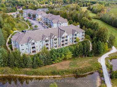 Mieszkanie na sprzedaż, 92 m², 8 pokoi Kanada-1