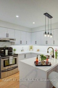 Mieszkanie na sprzedaż, 92 m², 8 pokoi Kanada-2