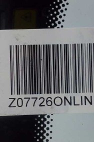 Szyba czołowa PORSCHE CAYENNE 2010- SENSOR NOWA Z07726ONLINE Porsche-2