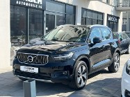 Volvo XC40 Volvo XC40 T4 Recharge Inscription