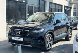 Volvo XC40 Volvo XC40 T4 Recharge Inscription