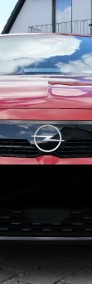 Opel Corsa F Edition 1.2 Turbo Edition 1.2 Turbo 100KM / Pakiet Zimowy-3