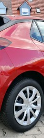 Opel Corsa F Edition 1.2 Turbo Edition 1.2 Turbo 100KM / Pakiet Zimowy-4