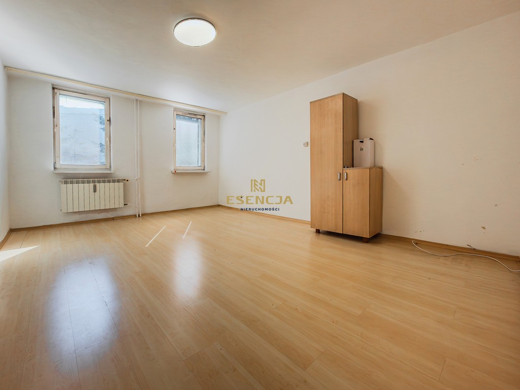Mieszkanie na sprzedaż, 3 pokoje, 68 m², Nowy Sącz