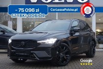 Volvo XC60 II