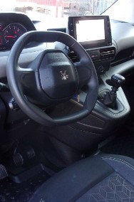 Peugeot Rifter-2