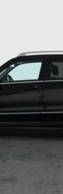 Mercedes-Benz Klasa GLK X204 Salon Polska, 170 KM, Automat, Skóra, Navi, Xenon, Bi-Xenon,-4