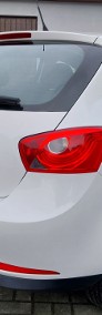 1.4 16V Style-4