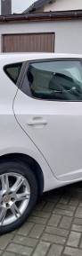 1.4 16V Style-3