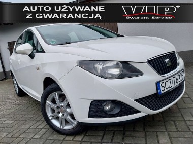 1.4 16V Style-1