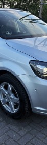 1.6 Tdi 105 KM Led Bi-Xenon Navi Pdc 7-Os !-3