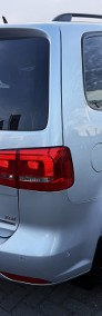 1.6 Tdi 105 KM Led Bi-Xenon Navi Pdc 7-Os !-4